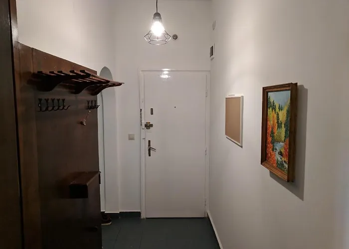 Convenient New Near Metro Station By Flat Mаnager * ソフィア