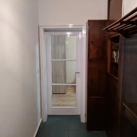 Convenient New Near Metro Station By Flat Mаnager Sófia